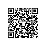 IHW20N65R5XKSA1 QRCode