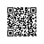 IHW30N100TFKSA1 QRCode