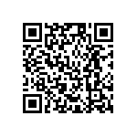 IKA08N65H5XKSA1 QRCode