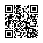 IKA15N60TXKSA1 QRCode