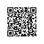 IKA15N65ET6XKSA1 QRCode