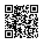 IKB15N60TATMA1 QRCode