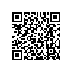 IKCM15F60HAXKMA1 QRCode