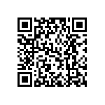 IKD04N60RFATMA1 QRCode