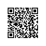 IKD10N60RFAATMA1 QRCode