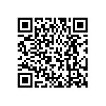 IKD15N60RFAATMA1 QRCode