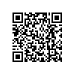 IKP08N65H5XKSA1 QRCode