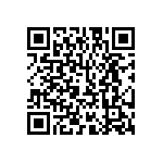 IKW15N120T2FKSA1 QRCode