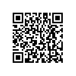 IKW25N120H3FKSA1 QRCode