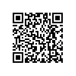 IKW40N60H3FKSA1 QRCode