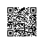 IKW40N65F5FKSA1 QRCode