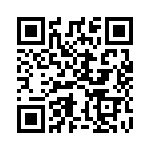 IKW50N60T QRCode