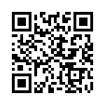 IL-10P-S3EN2 QRCode