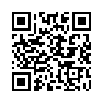 IL-12P-S3EN2-1 QRCode