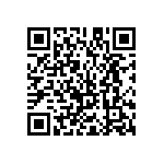 IL-312-100PB-VF-A1 QRCode