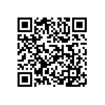 IL-312-50PB-VF-A1 QRCode