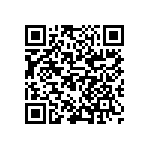 IL-312-60PB-VF-A1 QRCode