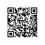 IL-312-A100P-VF-A1 QRCode