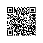 IL-312-A20PB-VF-A1-E3500 QRCode