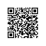 IL-312-A30SB-VFH05-A1 QRCode