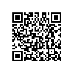 IL-312-A50SB-VFH05-A1 QRCode