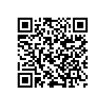 IL-312-A70S-VF-A1 QRCode