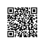 IL-AG5-10P-S3T2 QRCode