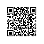 IL-AG5-30P-D3L2 QRCode