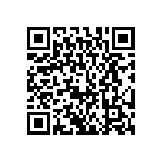 IL-FHJ-21S-HF-N1 QRCode