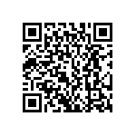 IL-FHJ-27S-HF-N1 QRCode