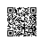 IL-FHJ-39S-HF-N1 QRCode