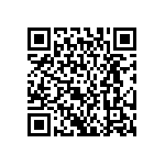 IL-FHJ-45S-HF-N1 QRCode