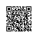 IL-FHJ-51S-HF-N1 QRCode