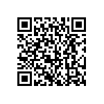 IL-FPR-11S-VF-N1 QRCode