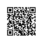 IL-FPR-18S-HF-N1 QRCode