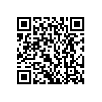 IL-FPR-26S-HF-N1 QRCode