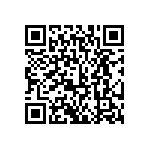 IL-FPR-30S-HF-N1 QRCode