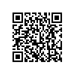 IL-FPR-30S-VF-N1 QRCode