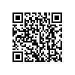 IL-FPR-32S-HF-N1 QRCode