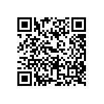 IL-FPR-36S-HF-N1 QRCode