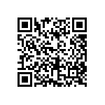 IL-FPR-40S-VF-N1 QRCode