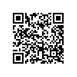 IL-FPR-45S-HF-N1 QRCode