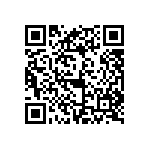 IL-FPR-8S-HF-N1 QRCode