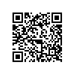 IL-FPR-9S-HF-N1 QRCode