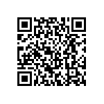 IL-FPR-U10S-HF-N1 QRCode