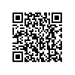 IL-FPR-U12S-HF-N1 QRCode