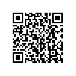 IL-FPR-U13S-HF-N1 QRCode