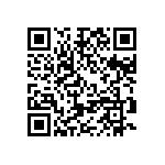 IL-FPR-U18S-HF-N1 QRCode