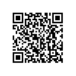 IL-FPR-U35S-HF-N1 QRCode