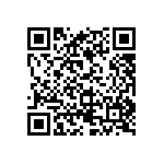 IL-FPR-U36S-HF-N1 QRCode